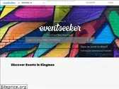 eventseeker.com