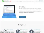 everedit.net