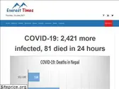 everest-times.com