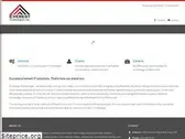 everesttech.com