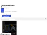 everestwatermeter.com