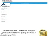everestwindows.ca