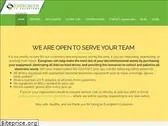evergreenitmanagement.com