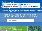 evergreensprinklers.com