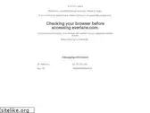 everlane.com