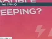 evernimble.com