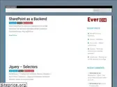 everon.com.br