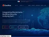 everrisecoin.com