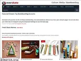 everskate.com
