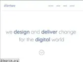 everthere.com