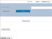everycar.com.kw