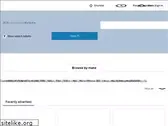 everycar.com.my