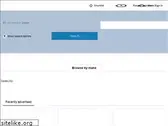 everycar.com.om
