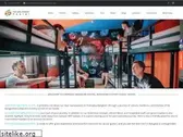everydaybangkokhostel.com