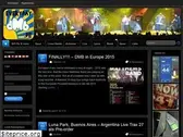 everydaydmb.de