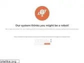 everydayinvestinginyou.com