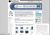 everymac.com