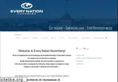 everynation-nuernberg.de