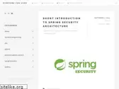 everyone-can-code.github.io