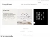 everything.com.ar