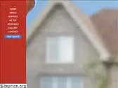 everythingqualityconstruction.com