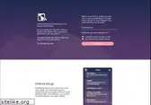 everywherechat.com