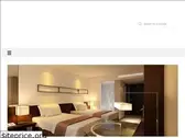 evesiha.com