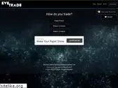 evetrade.space