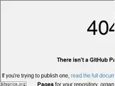 evgeny-nadymov.github.io