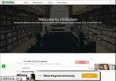 evidyalam.com