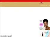 evieskincareltd.com