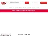 evimkolayavm.com