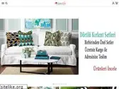 evimstil.com