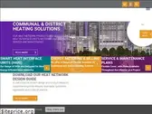 evinoxenergy.co.uk