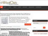 evirtualguru.com