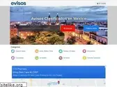 evisos.com.mx