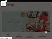 evlihome.com