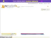 evmarketi.com