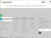 evmia.com