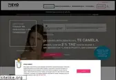 evobanco.com