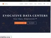 evocative.com