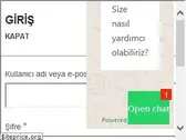 evofisdunyasi.com