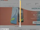 evofone.com