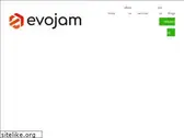evojam.com