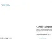 evokecanada.com