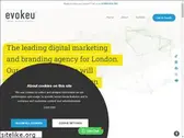 evokeu.com