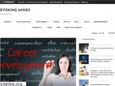 evokingminds.com