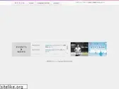 evolu.co.jp