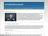 evolutionnext.com