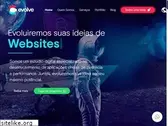 evolveme.com.br